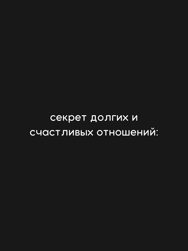 . - 31  2025  06:53