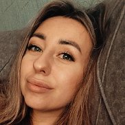 , 44 , 