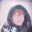 ���� �������, ������, 64 ���� - ��������� 10 ������ 2024 � ������ �����