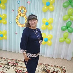 ���� ��������, ������������, 62 ���� - ��������� 12 �������� 2024