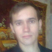 , 43 , 