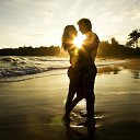 ���� Tamerlan, �������� - ��������� 4 ������� 2026 � ������ ���� ����������