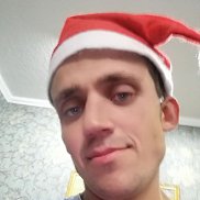 , 32 , --