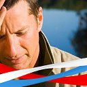 ���� ���������, ������, 65 ��� - ��������� 27 ������� 2023 � ������ ���� ����������