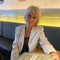 �����, ������, 55 ���