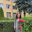 ���� Olena, ������ - ��������� 15 �������� 2025 � ������ ���� ����������