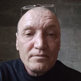 �����, ����, 50 ���