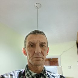  , 51 , 