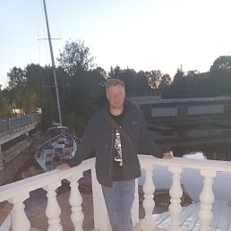 ���� �������, ������, 37 ��� - ��������� 25 ������� 2025