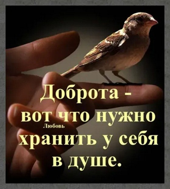 ☆������ �������☆ - 30 ������ 2025 � 08:22