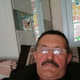 ����, ������, 59 ���