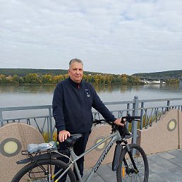 �������, �����������