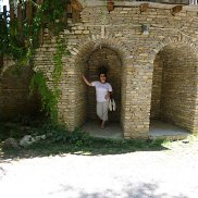 �������, 67 ���, ����������