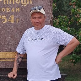 ���� ��������, �����, 50 ��� - ��������� 24 ������� 2026