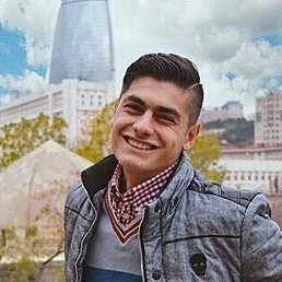 vuqar, 48, 