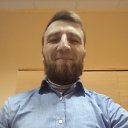 ���� Roman, ������, 37 ��� - ��������� 11 ����� 2024