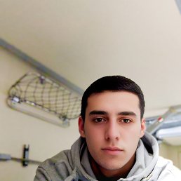 Ali, 19 ���, ����-���