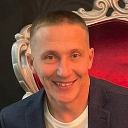 ����, �����, 42 ����