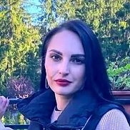 , 31 , 