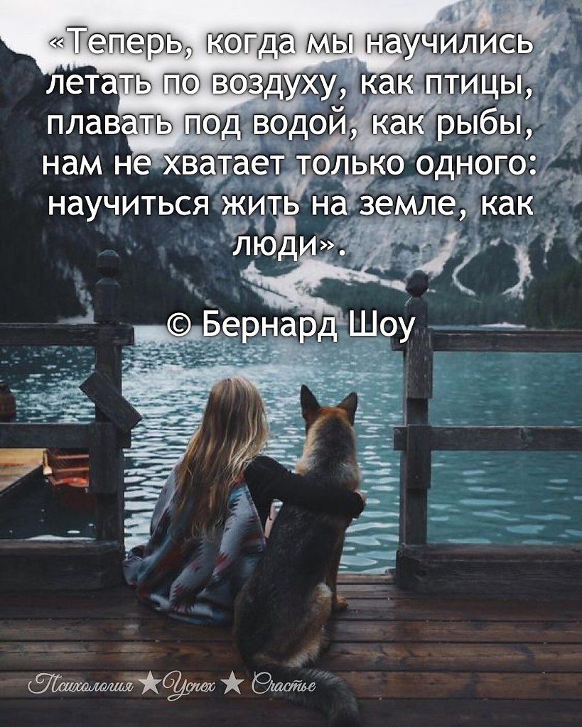 �������� ������ - 15 ������� 2025 � 00:50