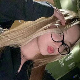 , , 22 