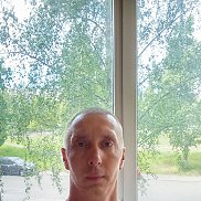  , 42 , 