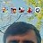 ���� Khasan Sulaimonov, ������, 40 ��� - ��������� 21 ��� 2024