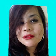 �����, 45 ���, �����