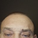 ���� ���������, �����, 46 ��� - ��������� 16 ������ 2026 � ������ ���� ����������