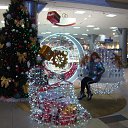 ���� �����, ���������, 55 ��� - ��������� 2 ������ 2026 � ������ ���� ����������