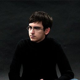 , 33, 