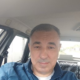 ������, 52 ����, ���