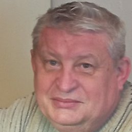 �������, �����������, 65 ���