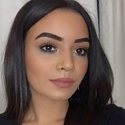 Aisha, 28 лет, Мемфис Aisha, 28 лет, Мемфис