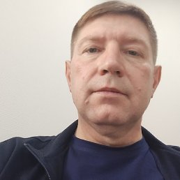 ������, ������, 51 ���