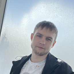 �������, ����������, 27 ���