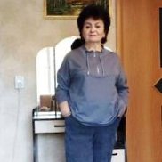 , 66 , 