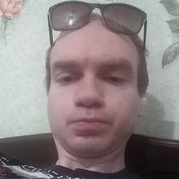 , , 32 