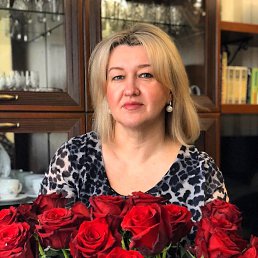 , 47, 