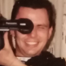 �������, ������, 57 ���