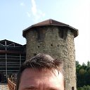 ���� Anatoly, �����-��������� - ��������� 4 �������� 2024