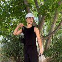 ���� ������, ����������, 22 ���� - ��������� 5 ������� 2026 � ������ ���� ����������