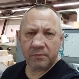 , , 58 