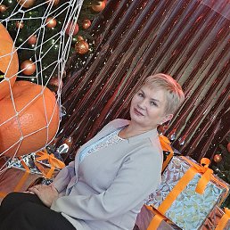 ������, ������, 50 ���