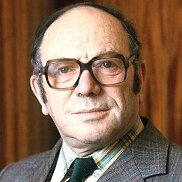 �������, 51 ���, �����������