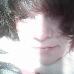 ��������, ������, 46 ���