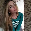 ���� ��������� � �������, ������, 25 ��� - ��������� 3 ������ 2024