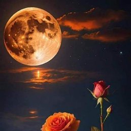 ����, ��������, 68 ���