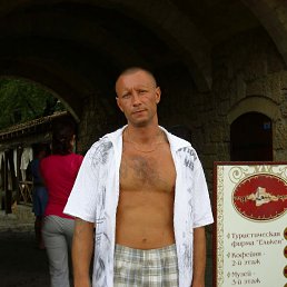 , 47, 