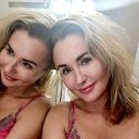 ���� �����, ������, 42 ���� - ��������� 20 ������ 2023 � ������ ���� ����������